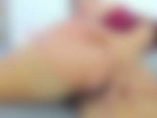 Miss_Sophie's Live Sex Cam Show