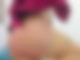 Miss_Sophie's Live Sex Cam Show
