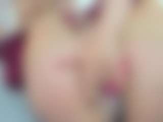 Miss_Sophie's Live Sex Cam Show