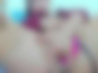 Miss_Sophie's Live Sex Cam Show
