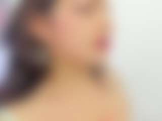 Miss_Sophie's Live Sex Cam Show
