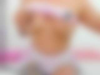 Miss_Sophie's Live Sex Cam Show