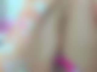 Miss_Sophie's Live Sex Cam Show