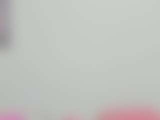 Miss_Sophie's Live Sex Cam Show