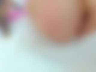 Miss_Sophie's Live Sex Cam Show