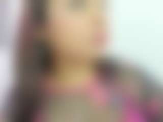 Miss_Sophie's Live Sex Cam Show