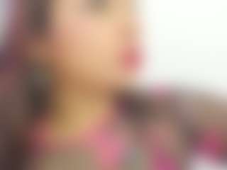 Miss_Sophie's Live Sex Cam Show