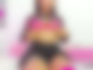 Miss_Sophie's Live Sex Cam Show