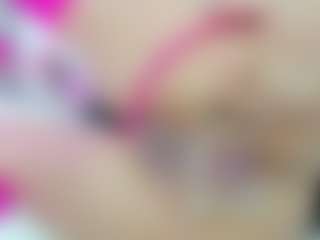 Miss_Sophie's Live Sex Cam Show