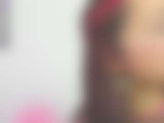 Miss_Sophie's Live Sex Cam Show