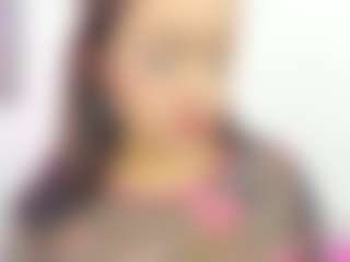 Miss_Sophie's Live Sex Cam Show