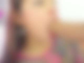 Miss_Sophie's Live Sex Cam Show