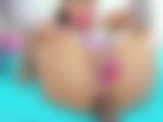 Miss_Sophie's Live Sex Cam Show