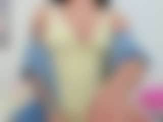 Live cam show with Miss_Sophie - Handjob on Fling VIP Chat