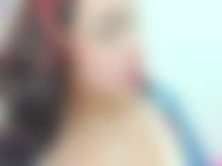 Live cam show with Miss_Sophie - Sexwebcam on Dolls Live