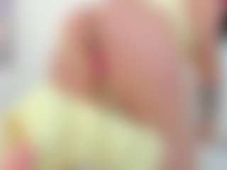 Live cam show with Miss_Sophie - Handjob on xxxlivecams.org