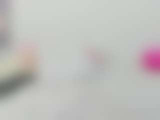 Miss_Sophie's Live Sex Cam Show