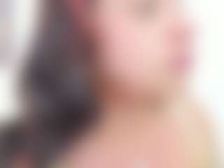 Miss_Sophie's Live Sex Cam Show