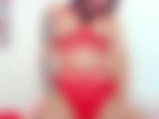 Live cam show with Miss_Sophie - Cowgirl on CamClone