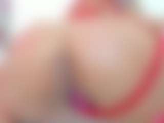 Miss_Sophie's Live Sex Cam Show