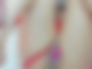 Miss_Sophie's Live Sex Cam Show