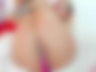 Miss_Sophie's Live Sex Cam Show