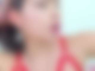 Live cam show with Miss_Sophie - Handjob on xxxlivecams.org
