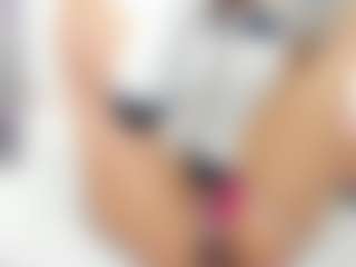 Miss_Sophie's Live Sex Cam Show