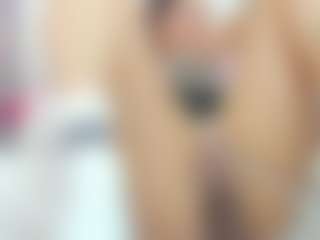 Miss_Sophie's Live Sex Cam Show