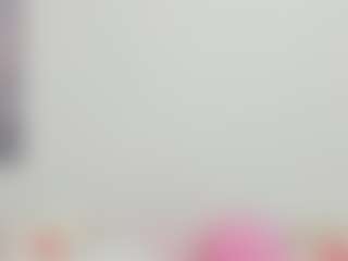 Miss_Sophie's Live Sex Cam Show