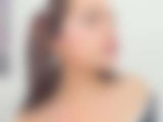Miss_Sophie's Live Sex Cam Show