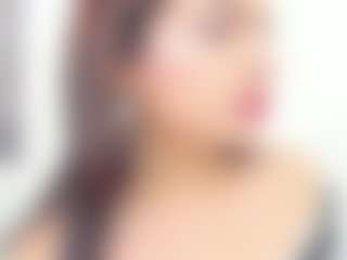 Miss_Sophie's Live Sex Cam Show