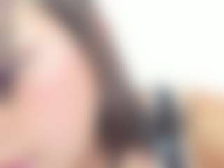 Miss_Sophie's Live Sex Cam Show
