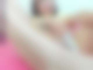 Miss_Sophie's Live Sex Cam Show