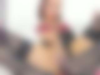 Miss_Sophie's Live Sex Cam Show