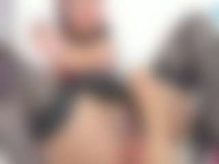 Live cam show with Miss_Sophie - Teen (18+) on Uber Horny