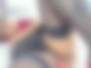 Miss_Sophie's Live Sex Cam Show