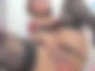 Miss_Sophie's Live Sex Cam Show