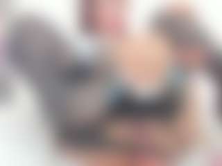 Miss_Sophie's Live Sex Cam Show