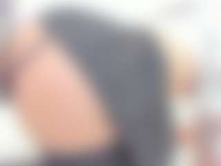 Miss_Sophie's Live Sex Cam Show