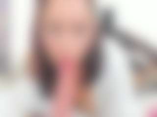 Miss_Sophie's Live Sex Cam Show