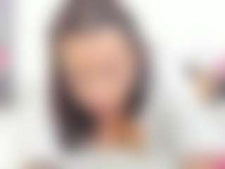 Miss_Sophie's Live Sex Cam Show