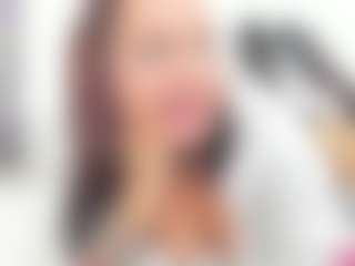 Miss_Sophie's Live Sex Cam Show