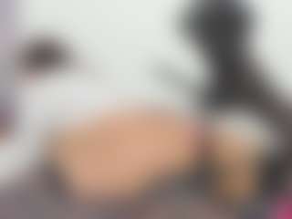 Miss_Sophie's Live Sex Cam Show