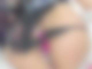 Miss_Sophie's Live Sex Cam Show