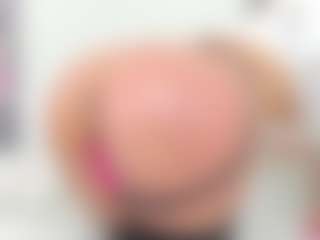 Miss_Sophie's Live Sex Cam Show