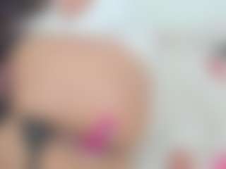 Miss_Sophie's Live Sex Cam Show