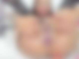 Miss_Sophie's Live Sex Cam Show