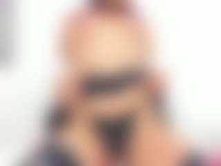 Miss_Sophie's Live Sex Cam Show