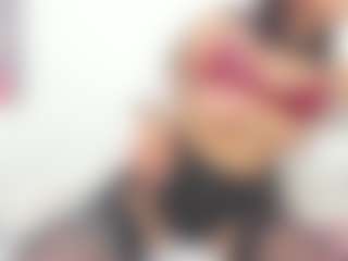 Miss_Sophie's Live Sex Cam Show